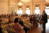 Профриентационные поездки школьников