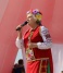 Семейный праздник "Живи, традиция"