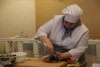 Региональный конкурс "Лучший по профессии"