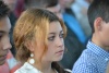 День знаний-2016. НАЭТ