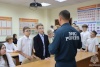 В НАО стартовал месяц профориентации для школьников в рамках федерального проекта «Билет в будущее»