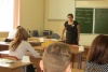 ЕГЭ-2015 в НАО