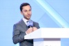 Сергей Кравцов назвал цели разработки Стратегии развития образования до 2040 года