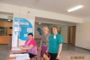 ЕГЭ-2015 в НАО