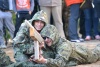 50-й турслёт "Дорогами отцов-героев"