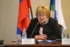 I Международный Арктический форум "Доступная Арктика"