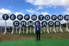 Форум "Территория смыслов на Клязьме-2016"