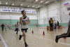 Чемпионат и Первенство НАО по северному многоборью, 25-29.02.2016