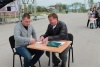 Региональный конкурс "Лучший по профессии"