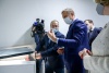 В Ненецком автономном округе открыли детский технопарк «Кванториум»