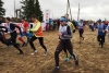 Кросс нации 2015