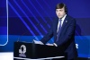 Дмитрий Чернышенко и Сергей Кравцов провели итоговое заседание Коллегии Минпросвещения России