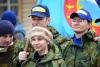 51-й турслёт "Дорогами отцов-героев", 10-11.06.2016