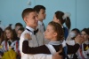 Последний звонок - 2016