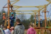 Семейный праздник "Живи, традиция"