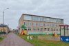​Три детских сада Ненецкого автономного округа получат средства на капитальный ремонт в 2028 году