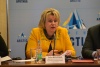 I Международный Арктический форум "Доступная Арктика"