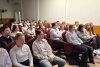 ​В средней школе посёлка Искателей прошёл урок по цифровой грамотности и кибербезопасности