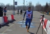 Чемпионат и Первенство России по северному многоборью, г. Красноярск, 4-8 апреля 2016 г.