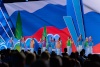 Дмитрий Чернышенко: «Артек» – эталон качества детского отдыха в России и во всем мире