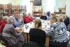 Круглый стол "Наследие Пустозерска", с. тельвиска, 10.09.2016