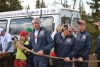 Турслёт "Дорогами отцов-героев"