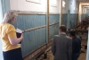 Подготовка учреждений образования НАО к новому учебному году