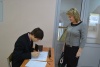 День сдачи ЕГЭ с родителями, 18.02.2017