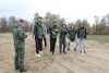 Зарница-2016