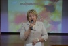 День учителя-2016. Поздравление в школах