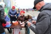 Презентация проекта "Древними дорогами Пустозерска" 
