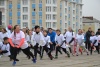 Беги за мной-2016