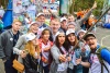 Ладога-2016. День регионов