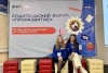 Проект школы Индиги одержал победу в конкурсе родительских инициатив Российского общества «Знание»