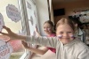 День России на площадках