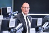 ​Дмитрий Чернышенко: 23 мая во всех 89 регионах России и в 55 зарубежных странах начнётся основной этап ЕГЭ