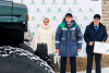 ТРЭКОЛ от "Башнефть-Полюс" для НПУ