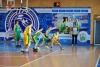 КЭС-БАСКЕТ в НАО