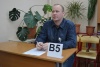 День сдачи ЕГЭ с родителями, 18.02.2017