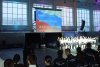 Чемпионат и Первенство России по северному многоборью, Ноябрьск-2015