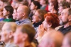 В НАО состоялся концерт, приуроченный ко Дню защитника Отечества