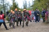 51-й турслёт "Дорогами отцов-героев", 10-11.06.2016