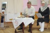 Читаем вместе "Житие" протопопа Аввакума, 23.01.2016