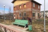 Всероссийский субботник