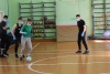 К сдаче демонстрационного экзамена по стандартам WorldSkills Russia присоединились студенты Нарьян-Марского социально-гуманитарного колледжа имени И.П. Выучейского