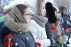 Форум "Наследники Победы", 3-5.12.2015