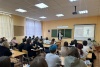 ​НАО – участник масштабного просветительского проекта «Из варяг в греки»