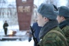 Форум "Наследники Победы", 3-5.12.2015