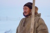 «Чумовые выходные в Арктике»