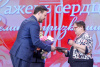 В НАО завершился семинар работников культуры